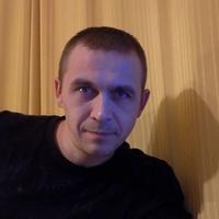 Отзыв от Арсений - DTV виза