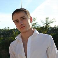 Отзыв от Семён - Виза Destination Thailand