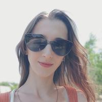 Отзыв от Варвара - DTV виза