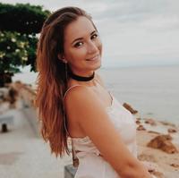 Отзыв от Оксана - виза ДТВ