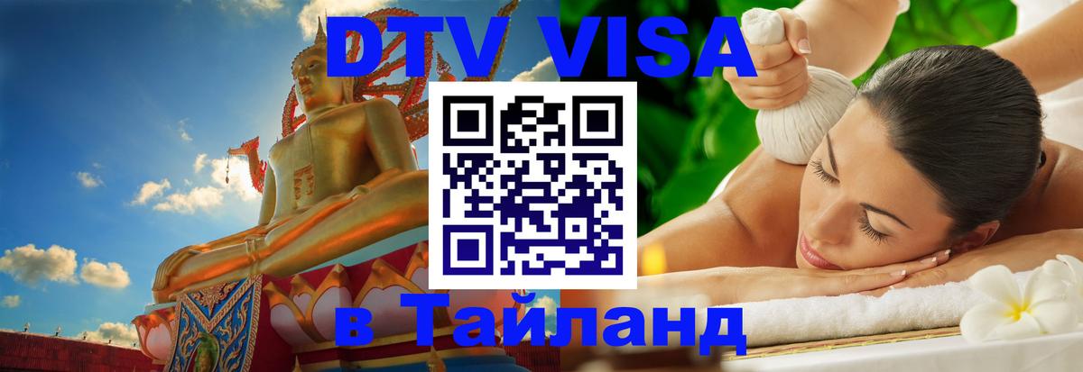 Оформление DTV визы под ключ: стоимость и тарифы, только загранпаспорт - Курск 